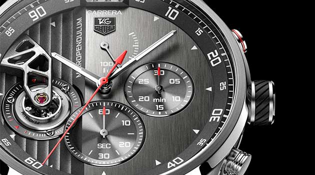 reloj_tag_heuer