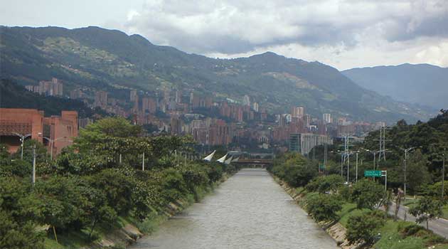 rio_medellin