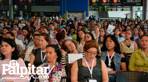 rueda_prensa_mujer_elpalpitar2