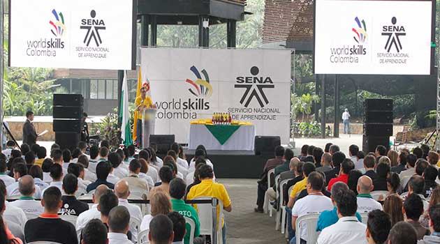 sena_worldskills_educacion