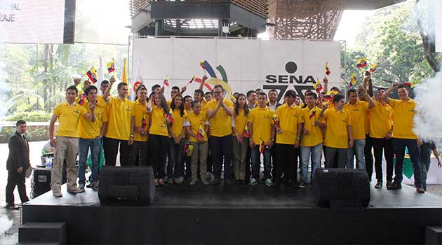 sena_worldskills_educacion4