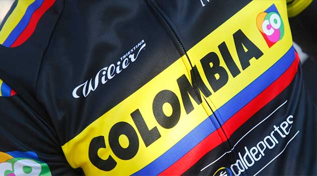 team_colombia_ciclismo