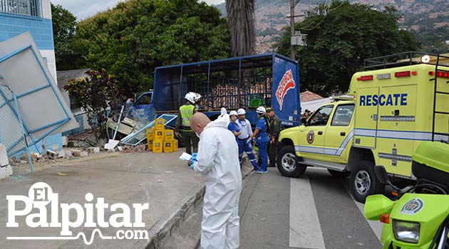 Accidente-niño-Santa-Cruz-1