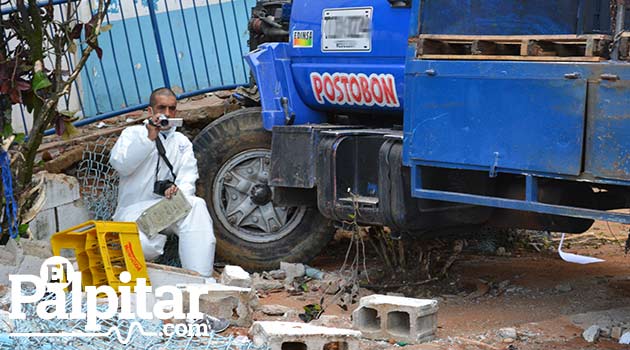 Accidente-niño-Santa-Cruz-2
