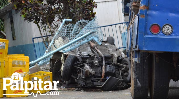 Accidente-niño-Santa-Cruz-3