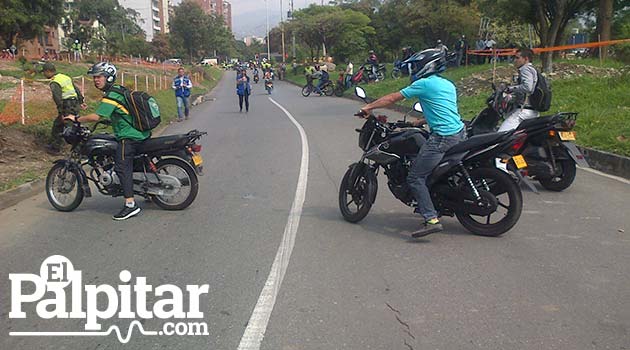 Conductores1_Parques_El_Palpitar