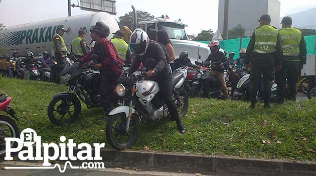Conductores_Parques_El_Palpitar