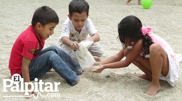 Juego_niñez_El_Palpitar