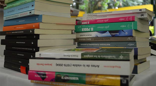 Libros_UPB1_El_Palpitar