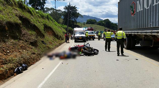 Motociclista_Caldas_El_-Palpitar