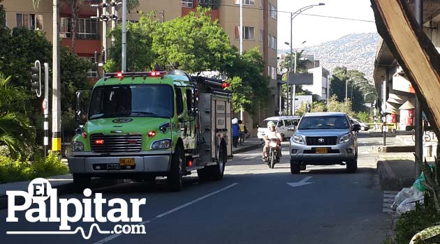 Rescate-canalizacion