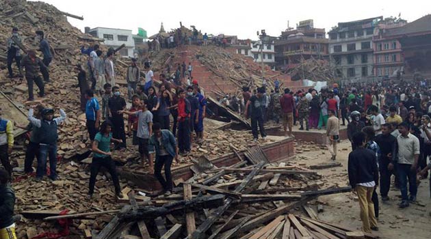 Terremoto_Nepal_El_Palpitar