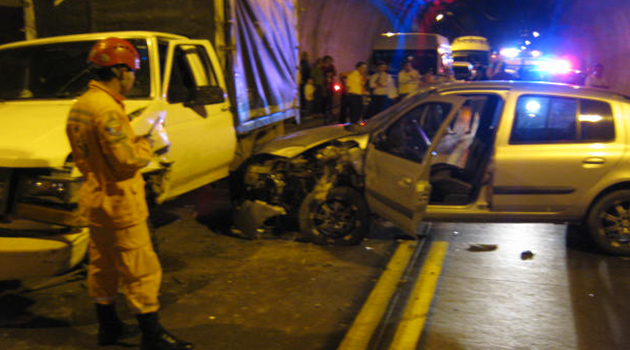 accidente-bogotá