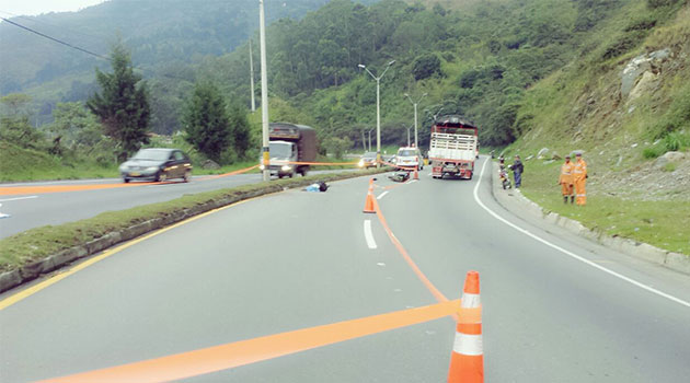 accidente_autopista_medellin_bogota