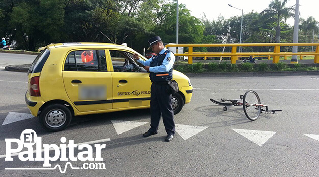 accidente_bici_elpalpitar10