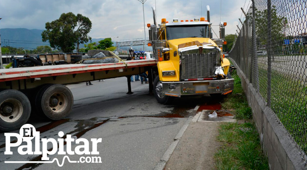 accidente_estacioncaribe_elpalpitar1