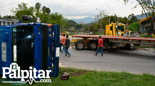 accidente_estacioncaribe_elpalpitar2