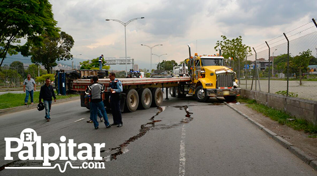 accidente_estacioncaribe_elpalpitar3