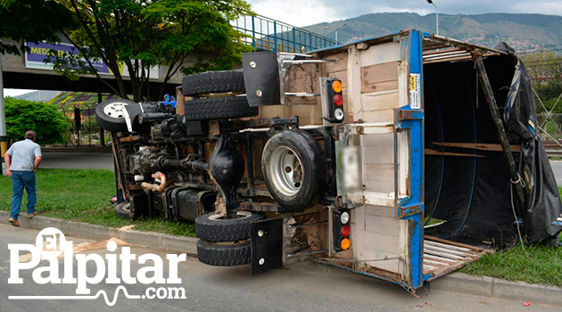 accidente_estacioncaribe_elpalpitar4