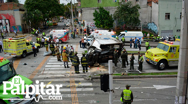 accidente_metroplus_sanpedro_elpalpitar10