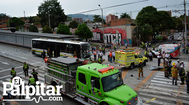 accidente_metroplus_sanpedro_elpalpitar11