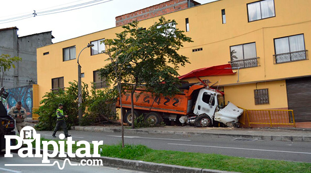 accidente_metroplus_sanpedro_elpalpitar5