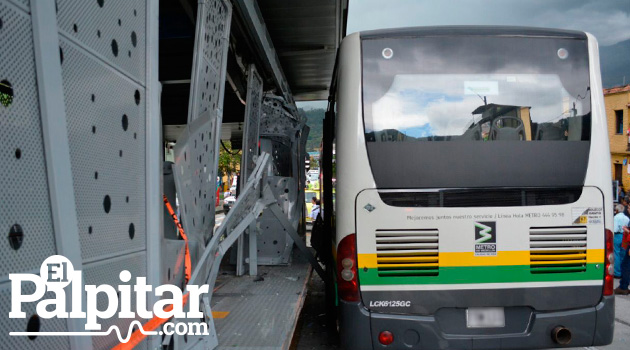 accidente_metroplus_sanpedro_elpalpitar7