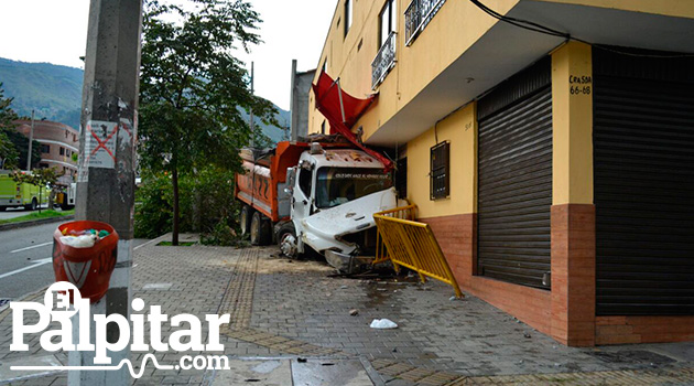 accidente_metroplus_sanpedro_elpalpitar8