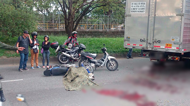 accidente_moto_envigado_elpalpitar1