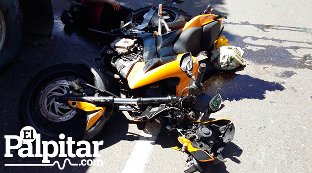 accidente_motos_volqueta_elpalpitar2