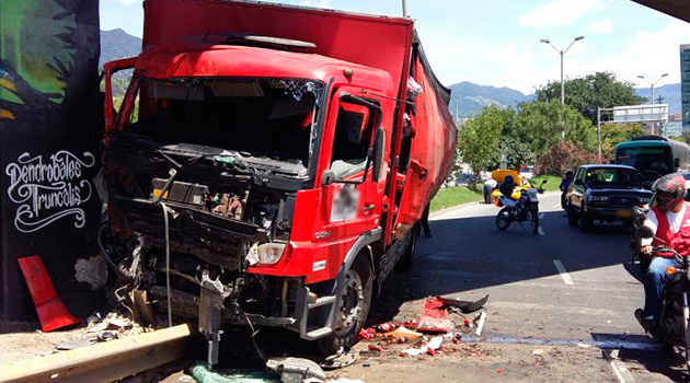 accidente_regional_pilsen_elpalpitar3