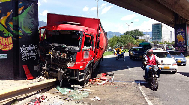 accidente_regional_pilsen_elpalpitar4