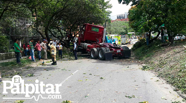 accidente_unacional_elpalpitar1