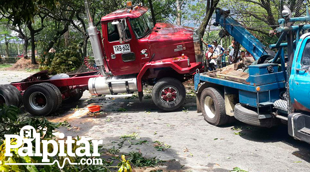 accidente_unacional_elpalpitar2