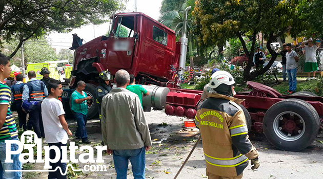 accidente_unacional_elpalpitar4