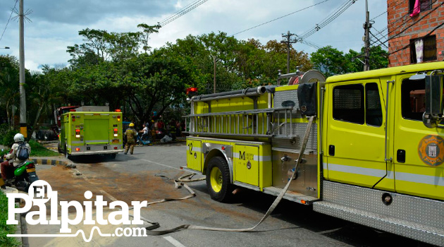 accidente_unacional_elpalpitar5