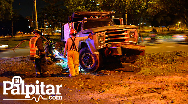 accidente_volqueta_metropolitano_elpalpitar1