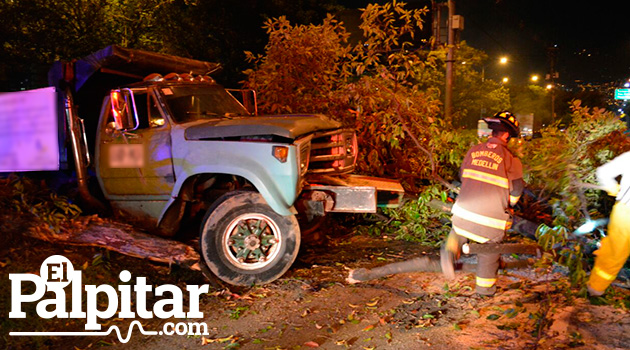 accidente_volqueta_metropolitano_elpalpitar3