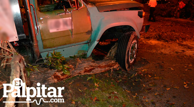 accidente_volqueta_metropolitano_elpalpitar6