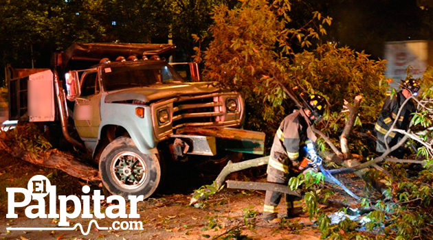 accidente_volqueta_metropolitano_elpalpitar8