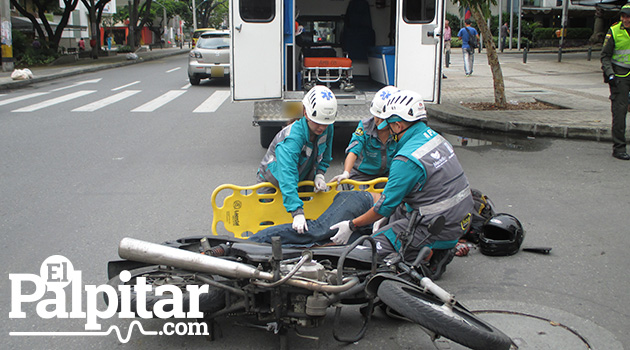 accidenteestadio_motociclista_elpalpitar2