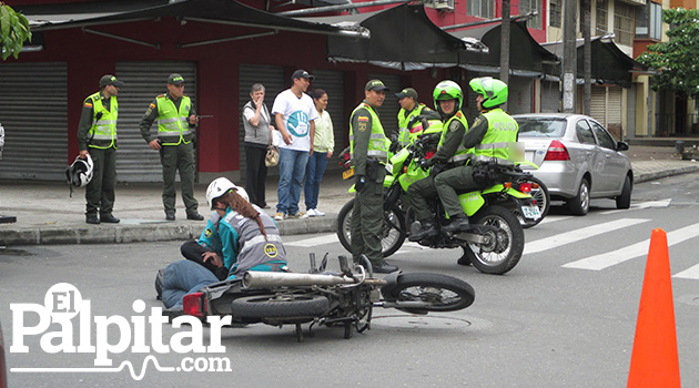 accidenteestadio_motociclista_elpalpitar4