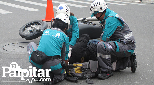 accidenteestadio_motociclista_elpalpitar5