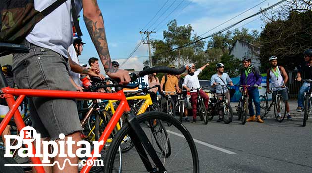 bicicleta_movilidad