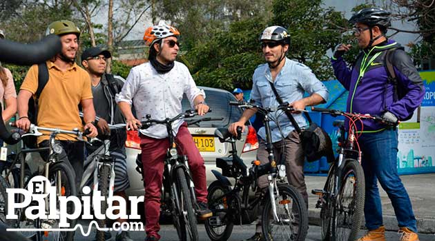 bicicleta_movilidad2