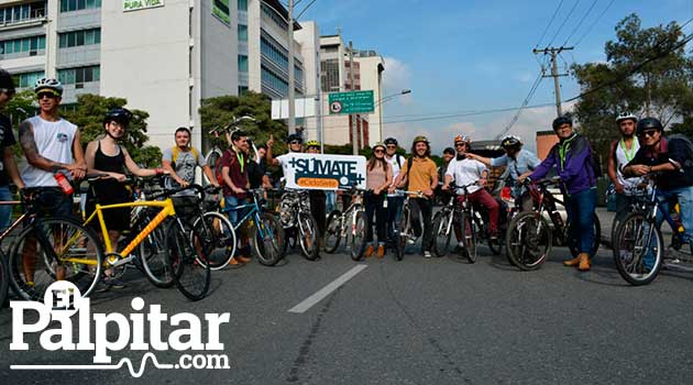 bicicleta_movilidad3