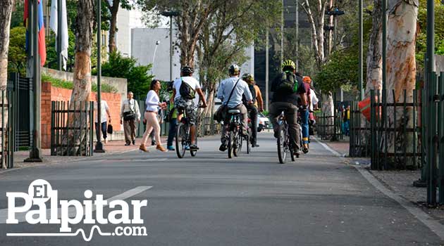 bicicleta_movilidad4