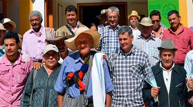 campesinos_oriente