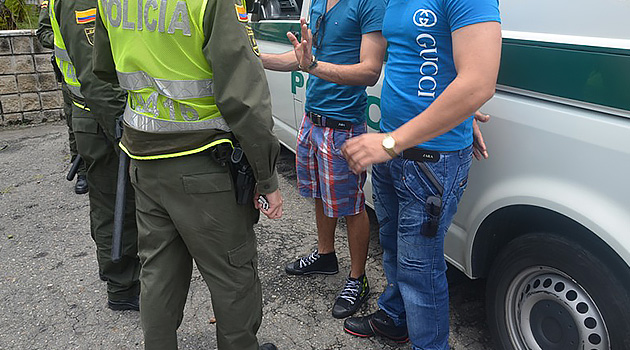 Foto: CORTESÍA
