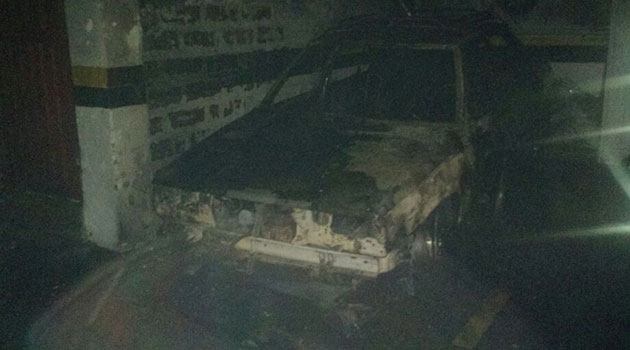 carro_Incendiado1_El_Palpitar